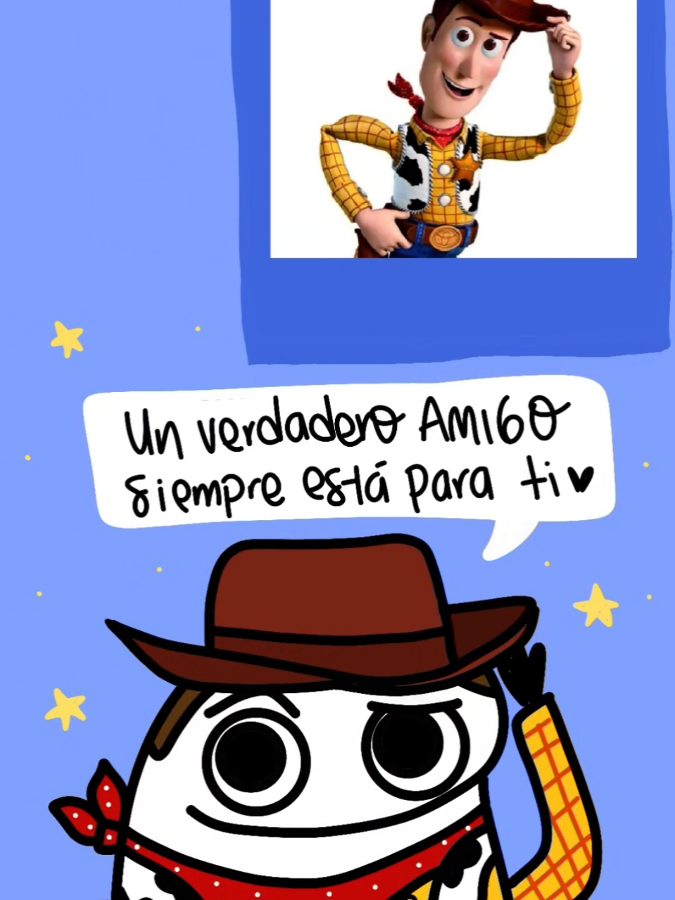 @milartbga