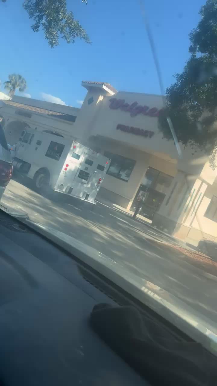 @DassJay