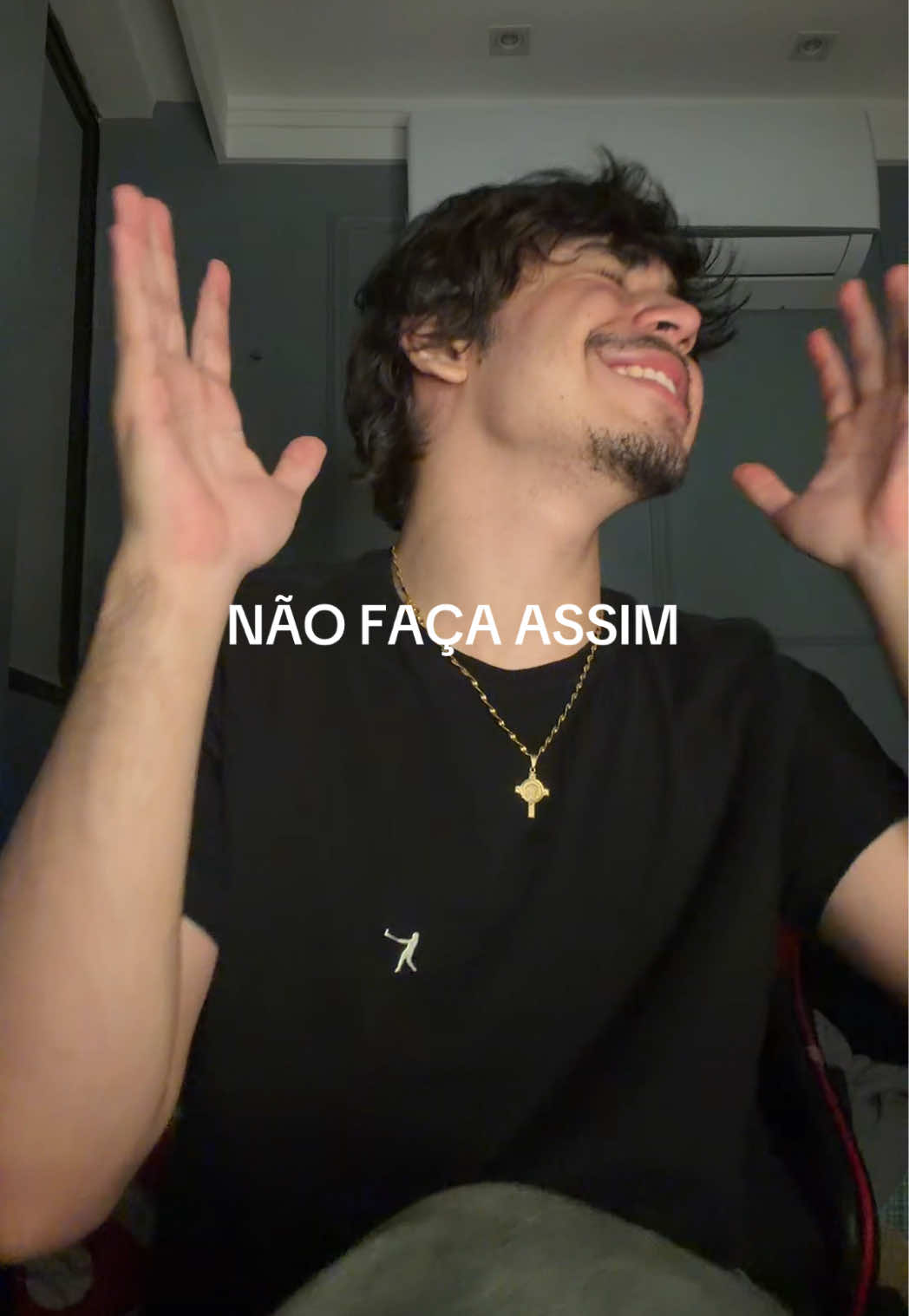 @Augusto César
