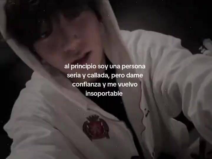 @🌹ARMY GIRL BTS JK🌹