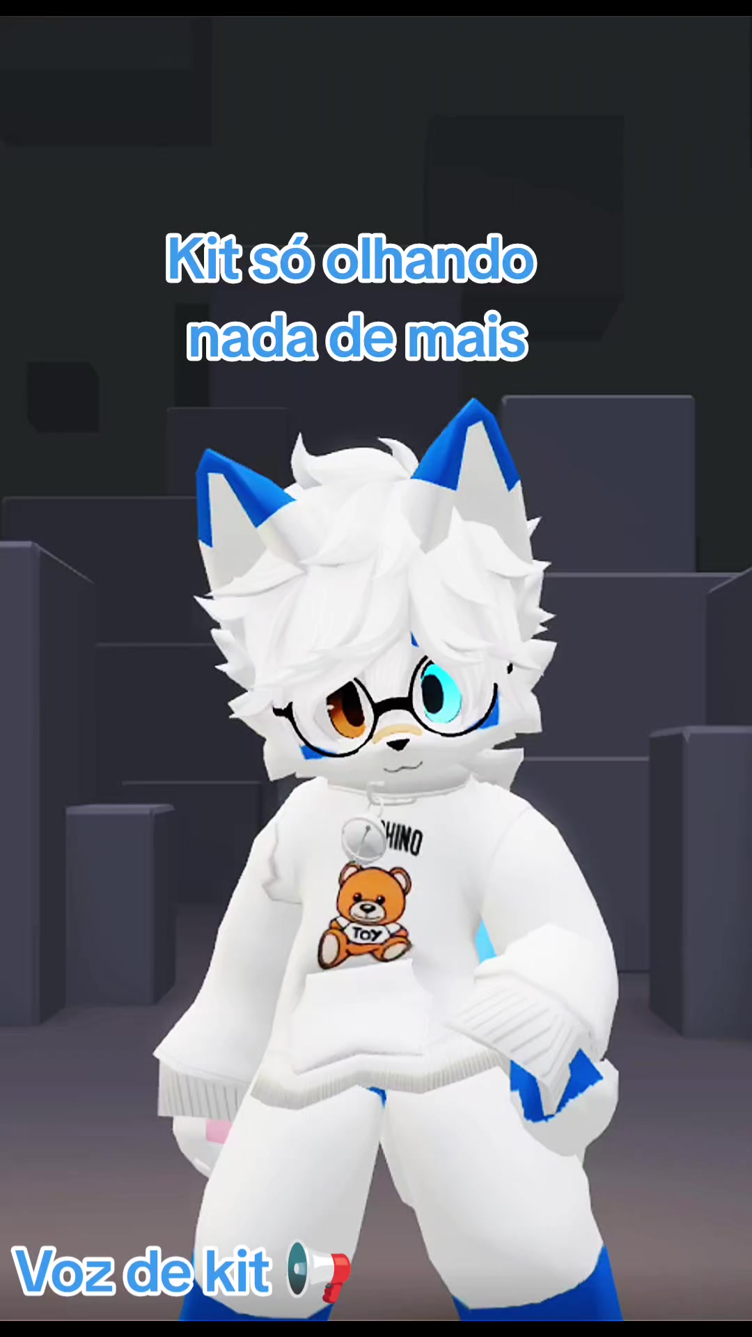 @KitSan_Oficial