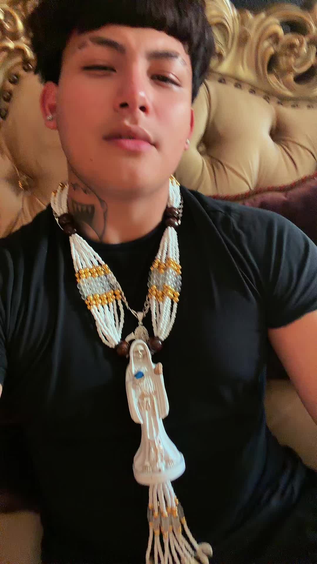 @👹 TAM