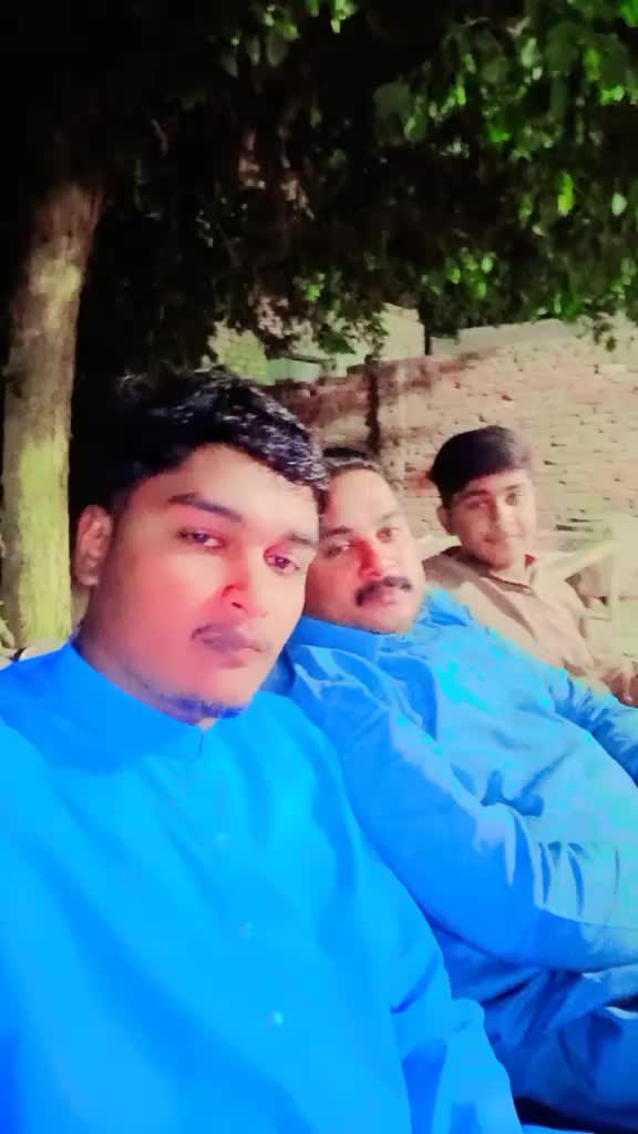 @awesome papa