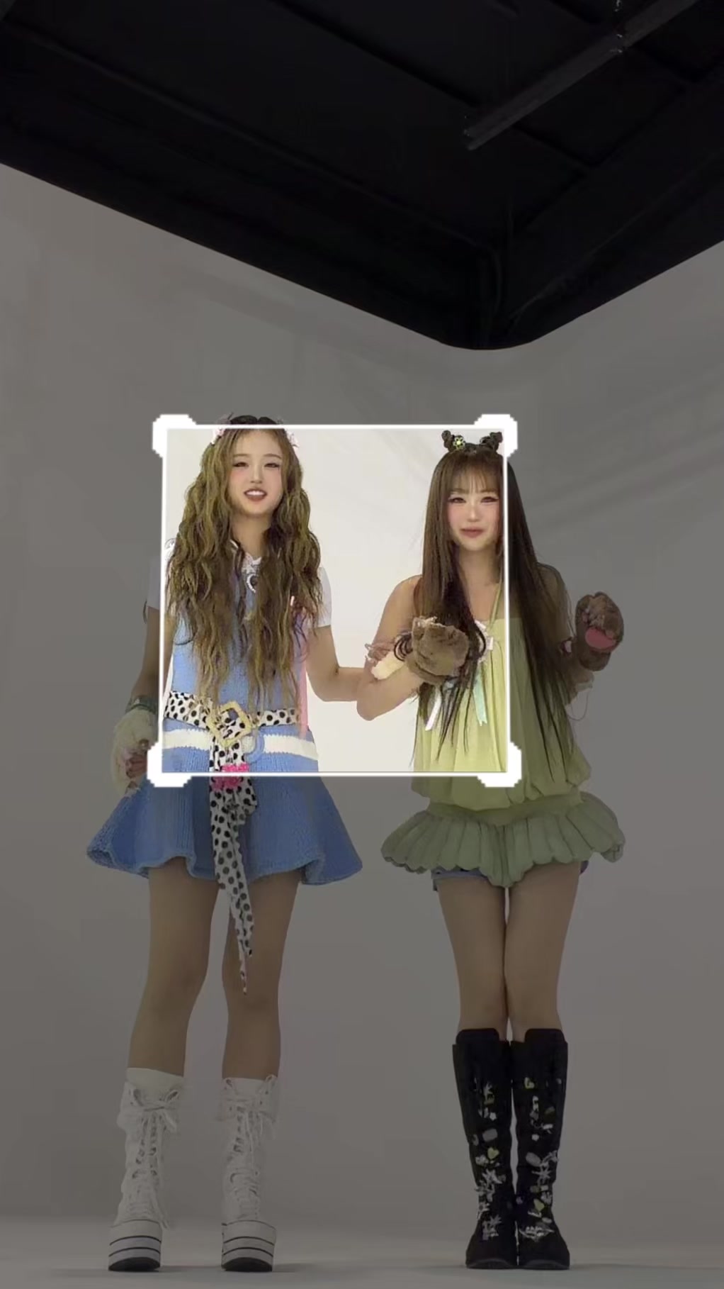 @HEART OF WOMAN (하트오브우먼)