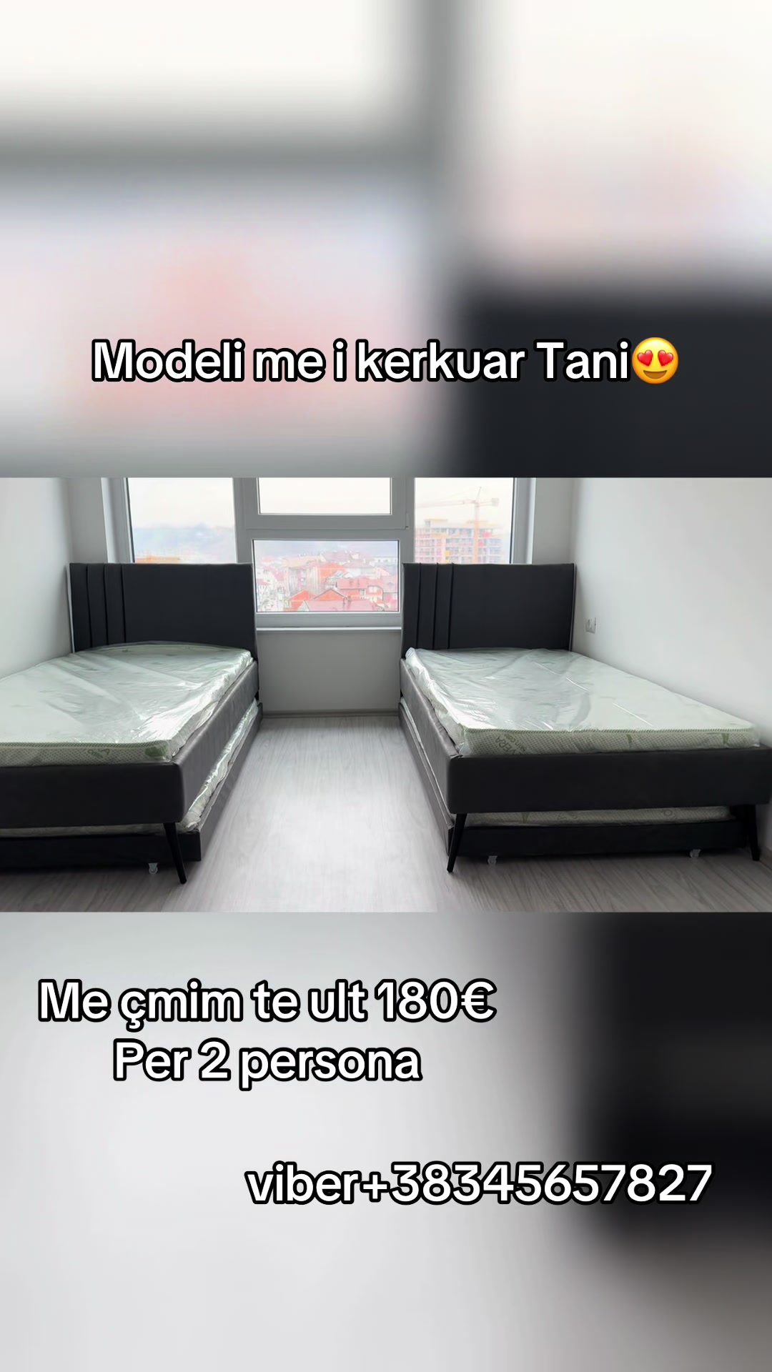 @artidesign_