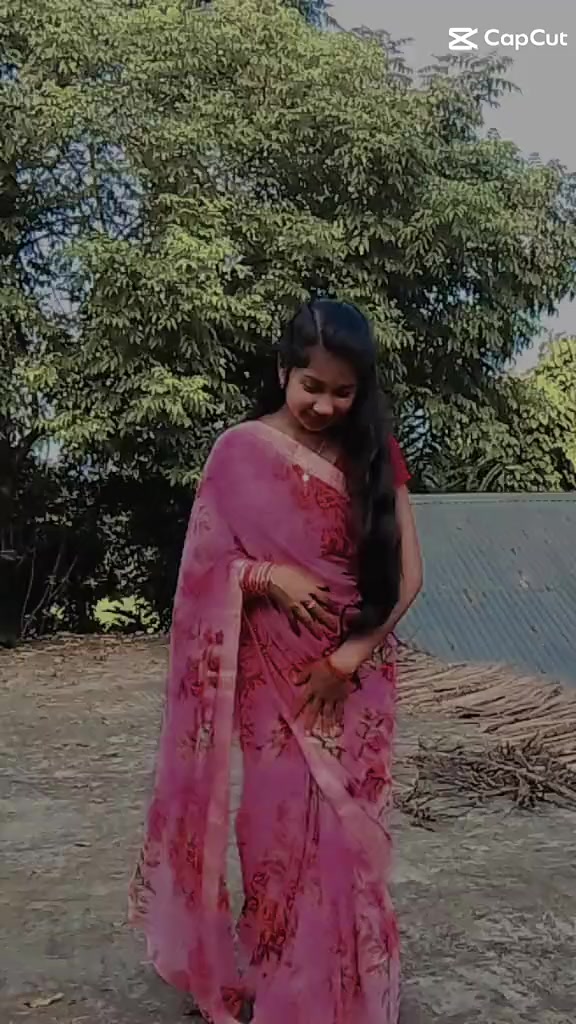 @Rusha Roy🥰