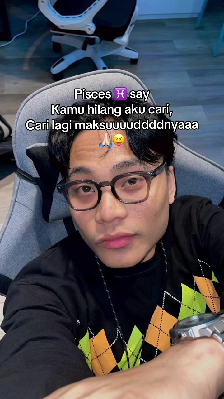 @Potatocheese