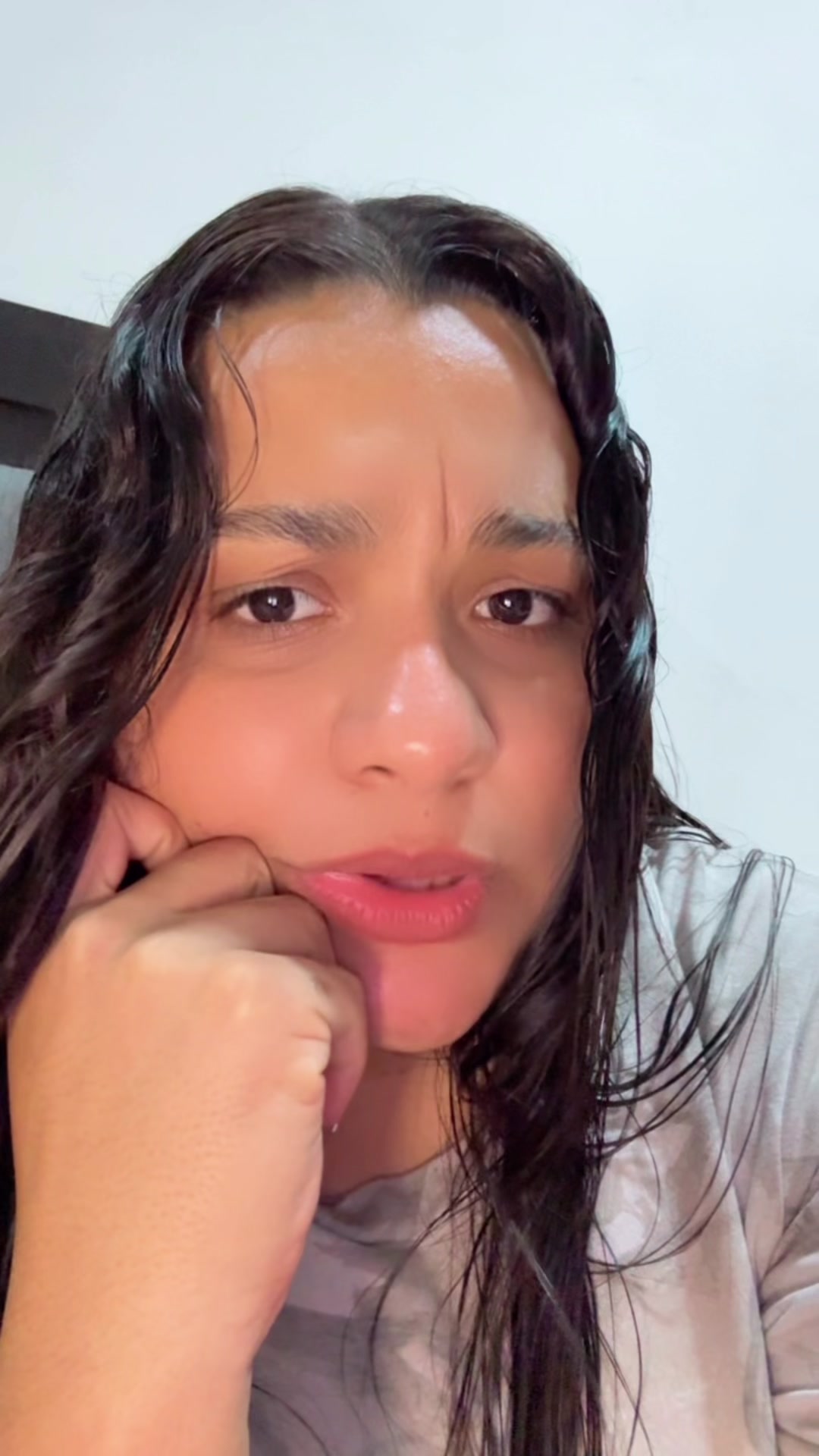 @Marichuy Cuevas🦋