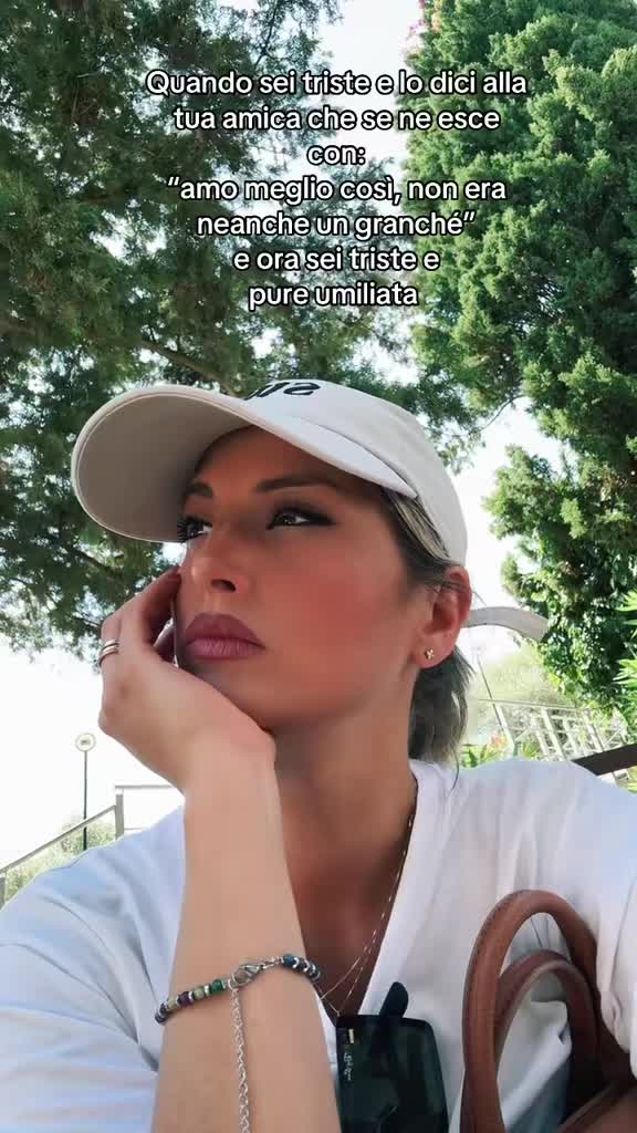 @Alessia Spidalieri