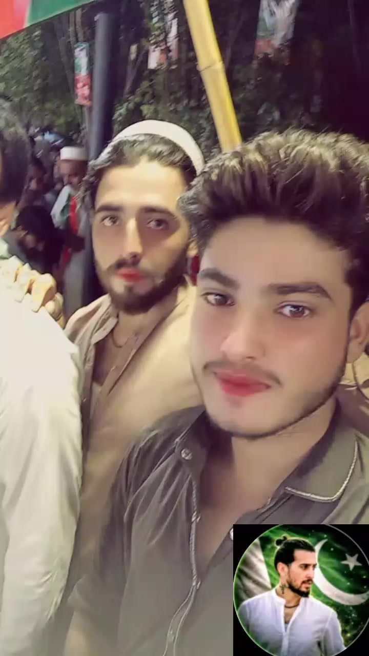 @ꨄ 𝐊𝐨𝐤𝐨احتشام𝐮𝐥𝐡𝐚𝐪 ꨄ
