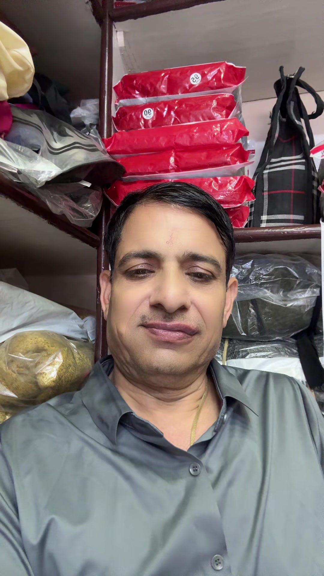 @Manoj Sharma 🌹🌹