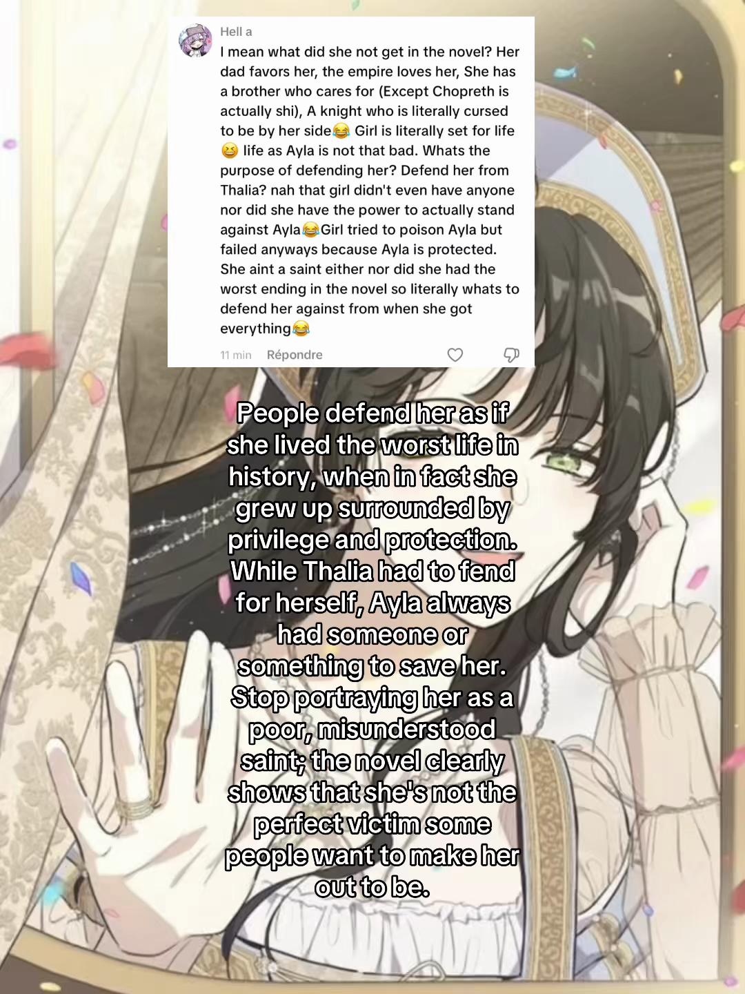 @ꨄ_𝓜𝓪𝓷𝓱𝔀𝓪𝓢𝓹𝓸𝓲𝓵𝓮𝓻_ꨄ