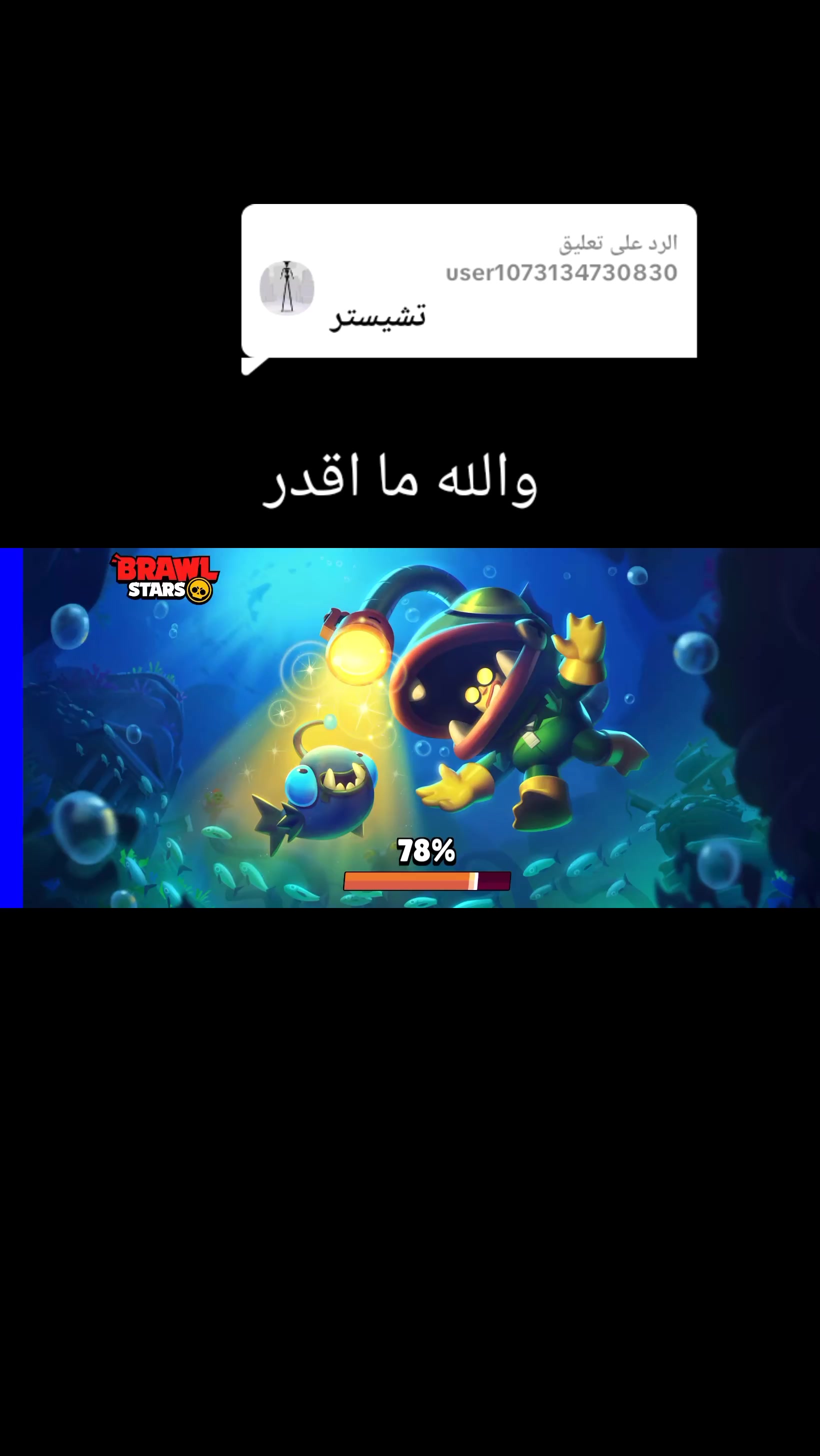 @J...