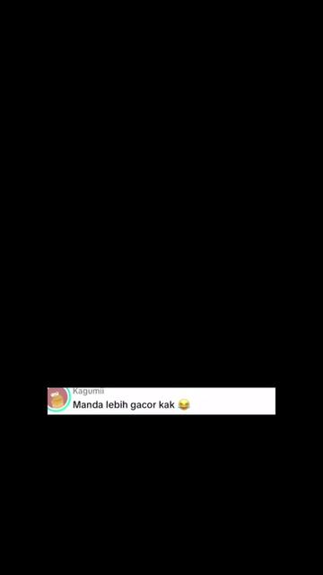 @aquaagurll1