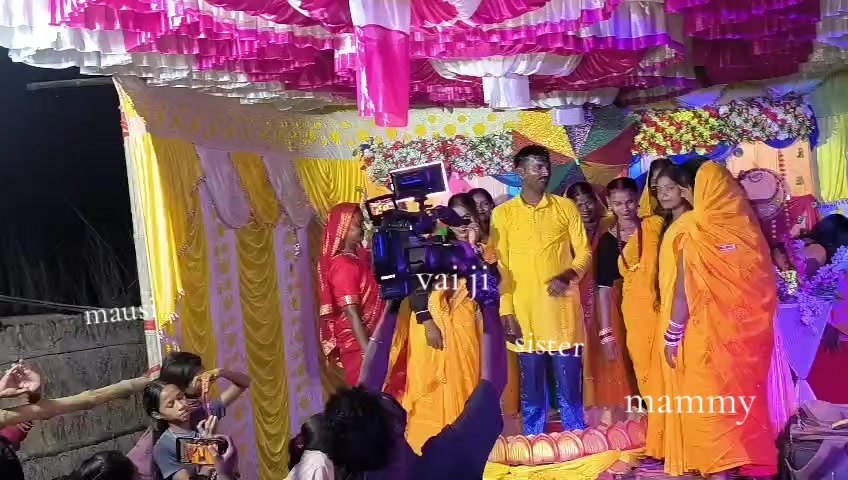 @🫶Sanjeev🫶 nitu🫶6699🫶
