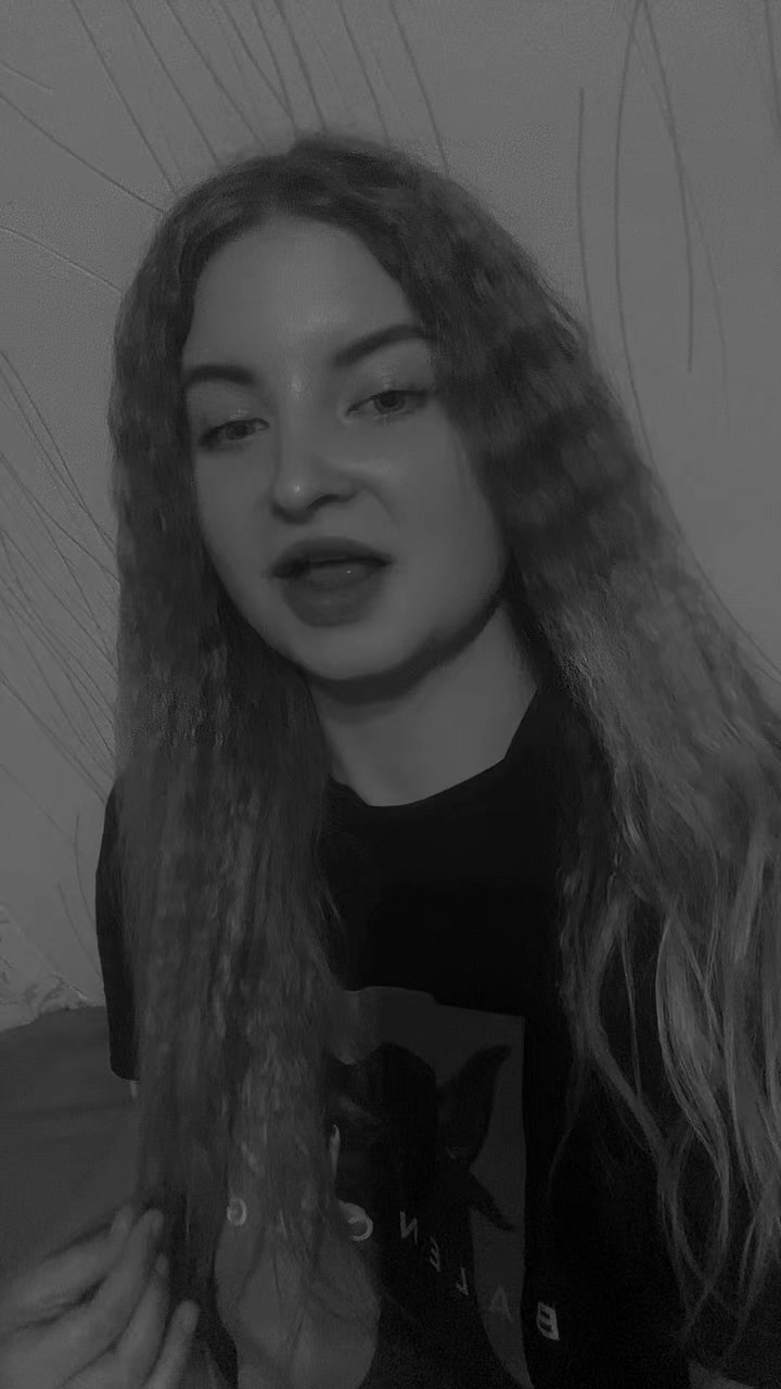 @Анастасия