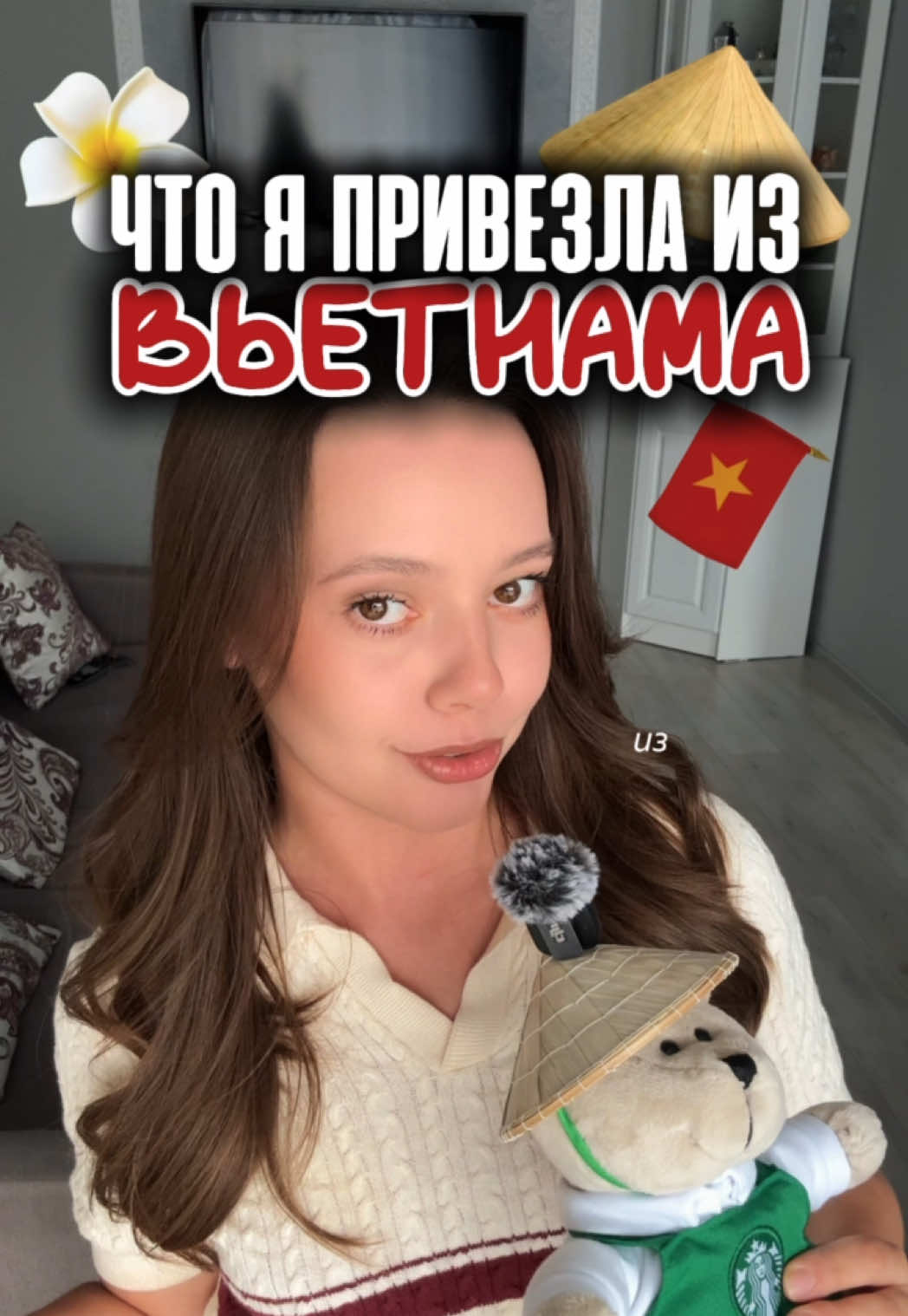 @KATE_POPLAVSKAYA