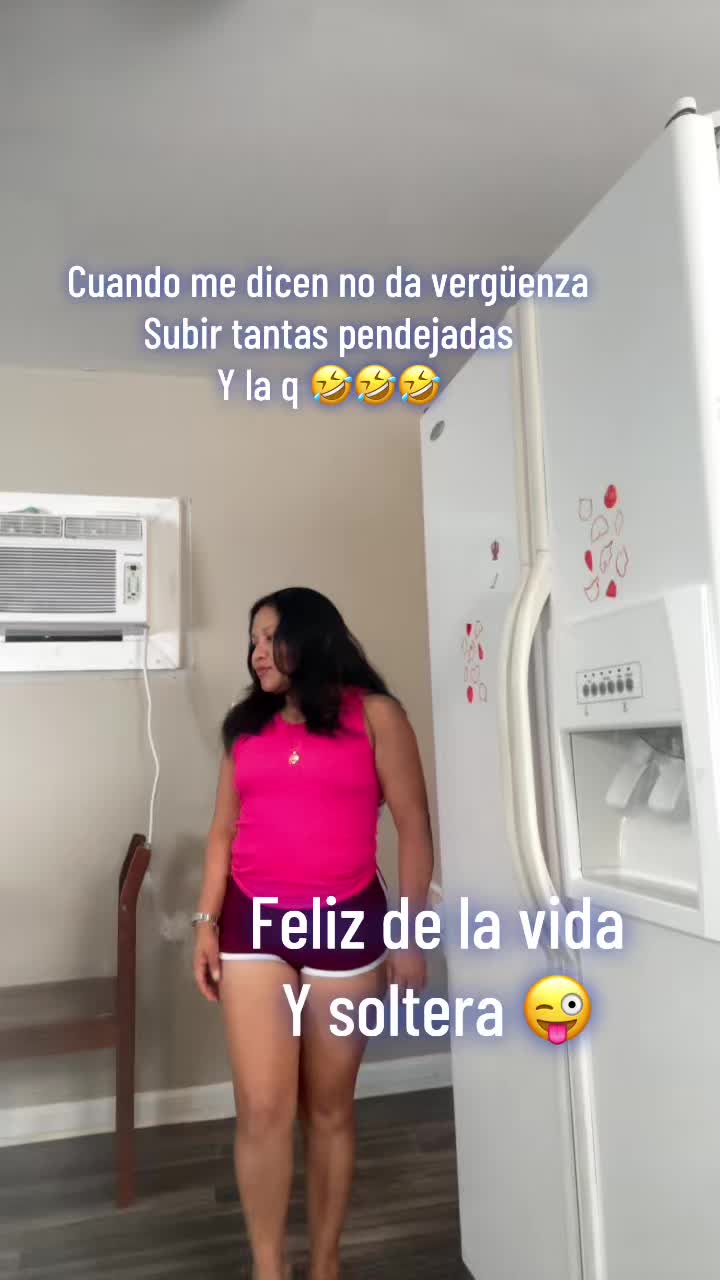 @🔐🦋ČH&Auml;P&Auml;RR&Iuml;T&Auml; Đ N&Auml;Đ&Iuml;&Euml; 🦋🔐