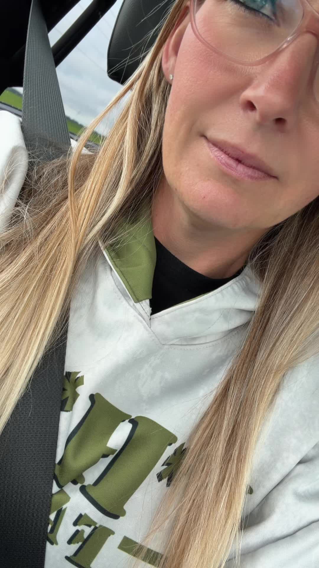 @urfav_kris10