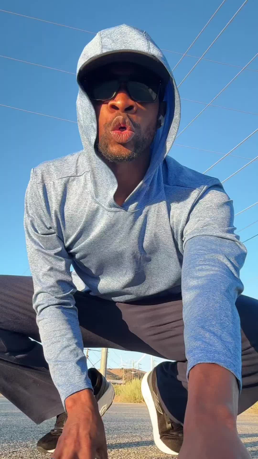 @bizmike_official
