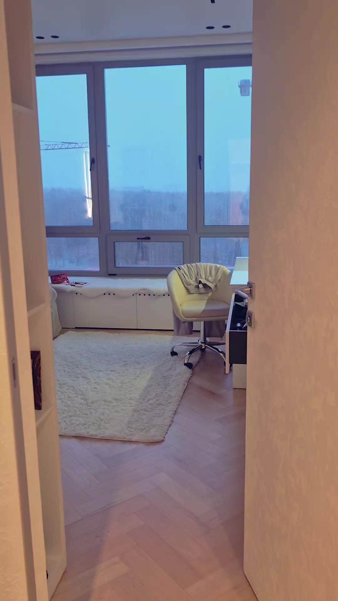 @𝑲𝒊𝒓𝒂𝒍𝒐𝒗𝒗<3
