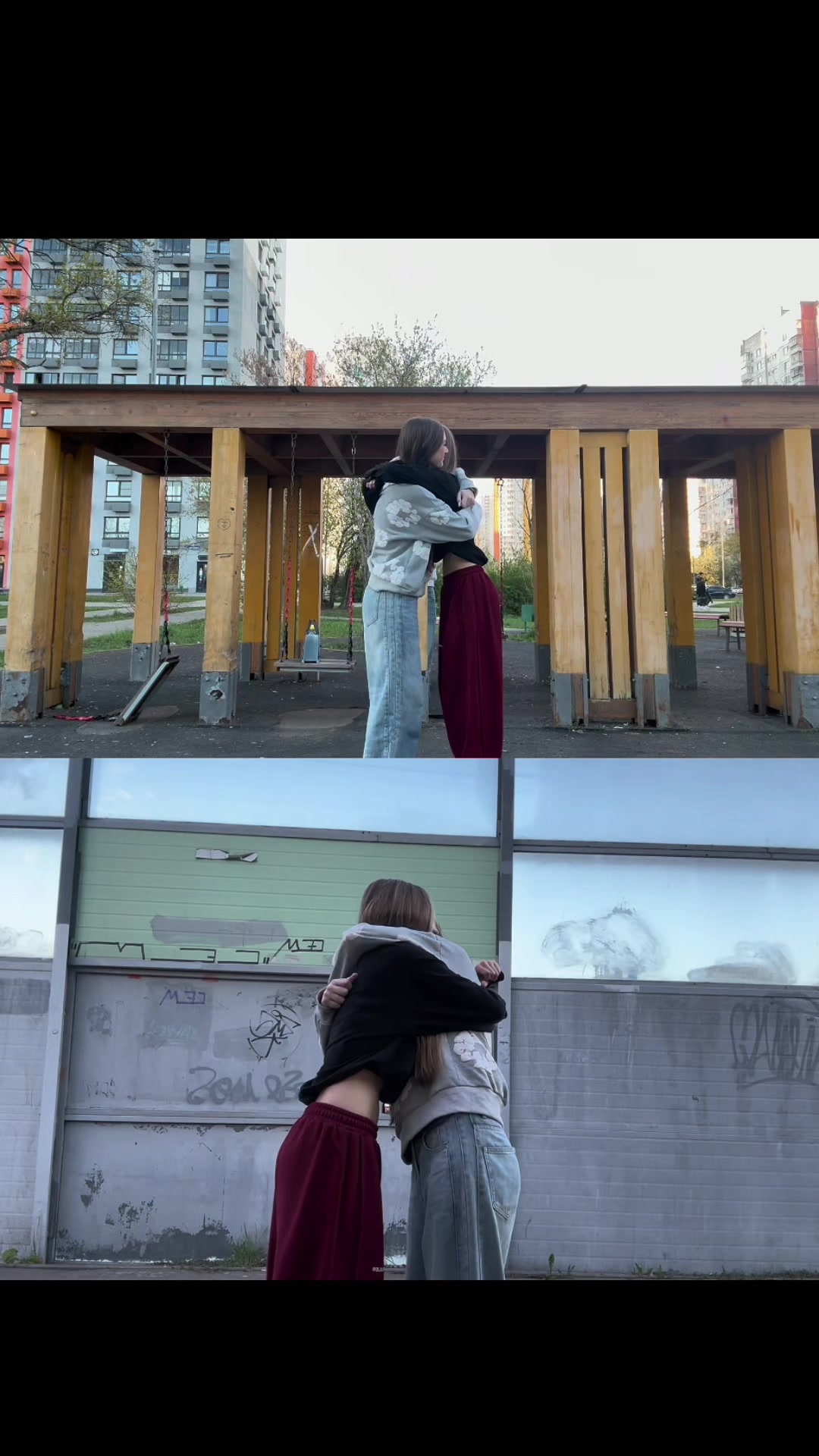 @alisssps