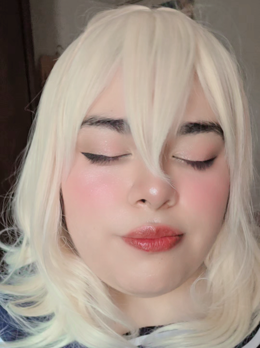 @⋆ ࣪.꒰ა Darling ໒꒱ ࣪. ⋆