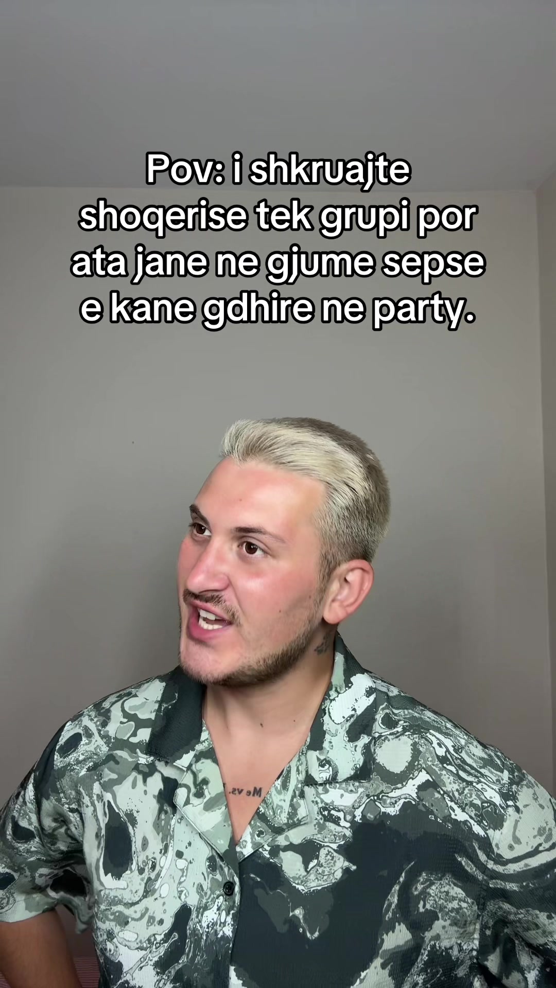 @Eniii Bitriii