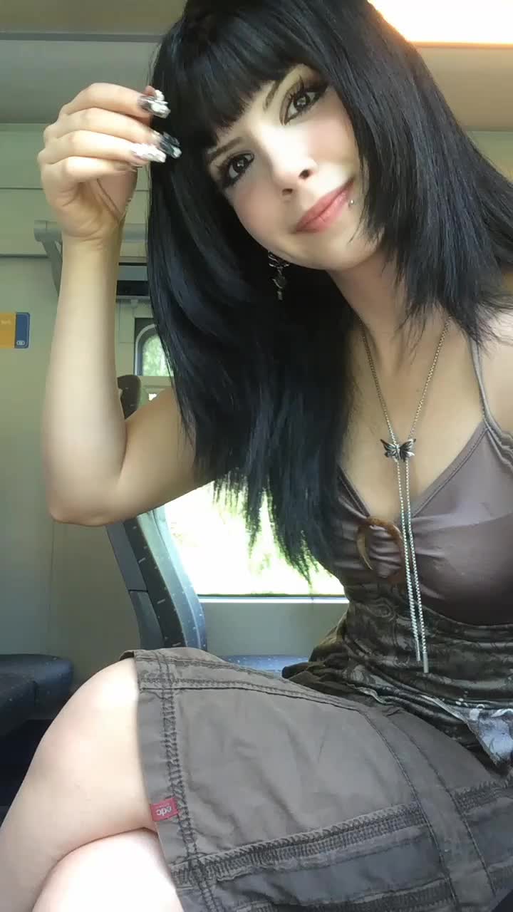 @Ari
