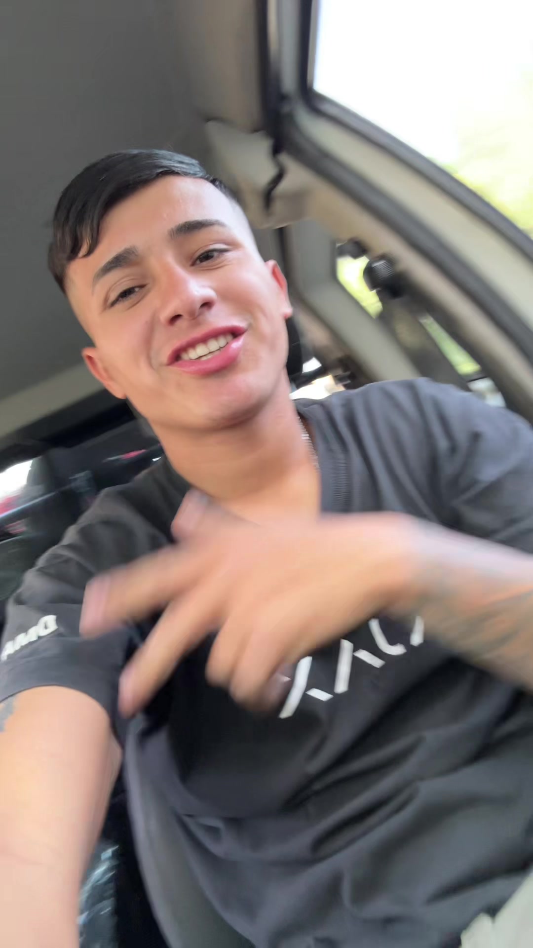 @ale_naza05