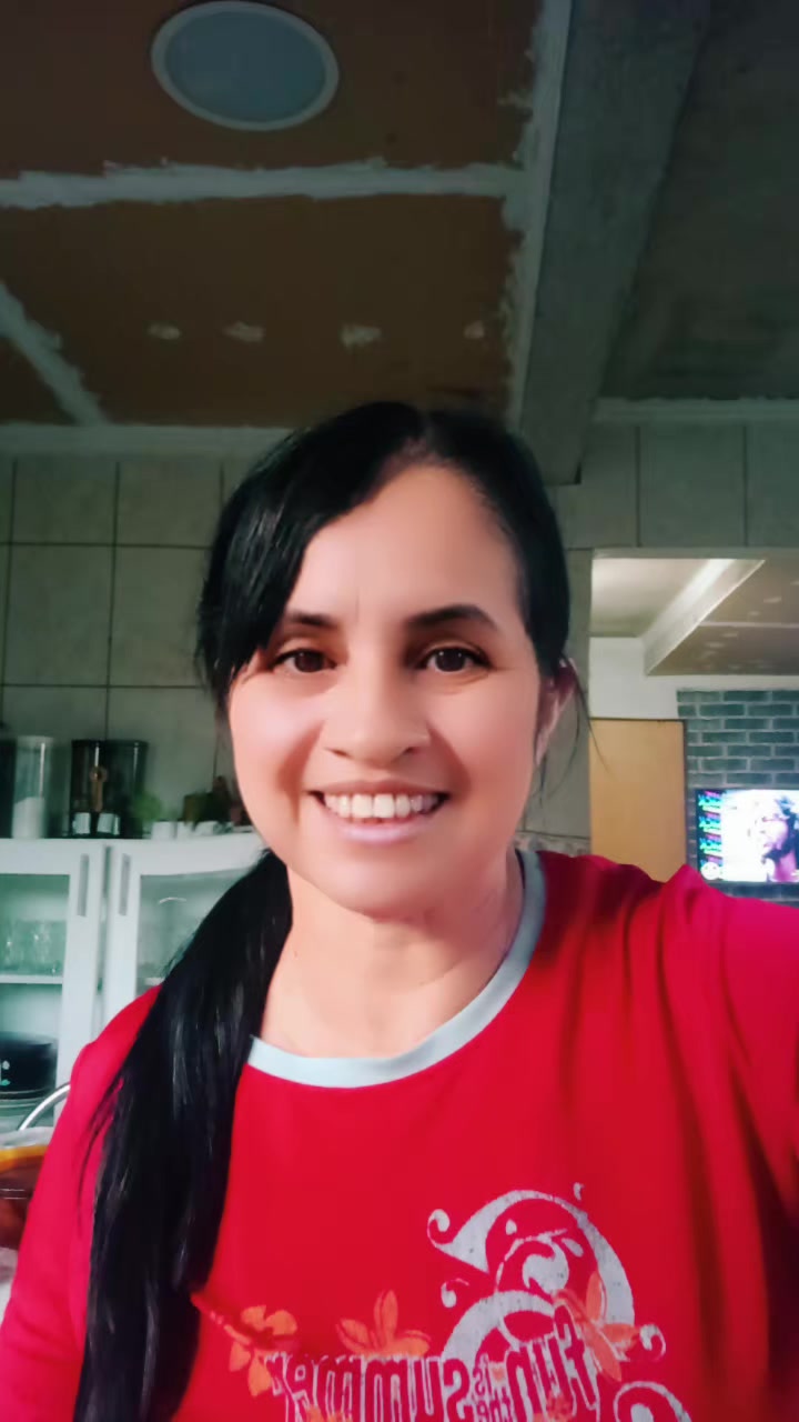 @Li efeitos e dublagens