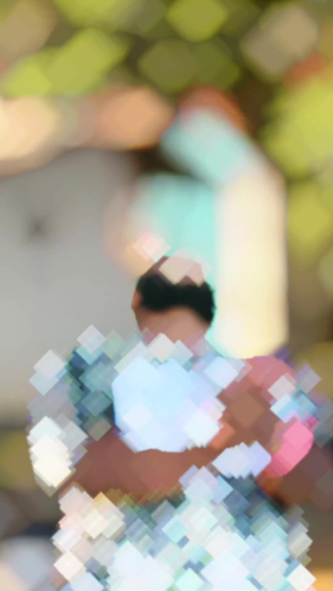 @டினோ💫