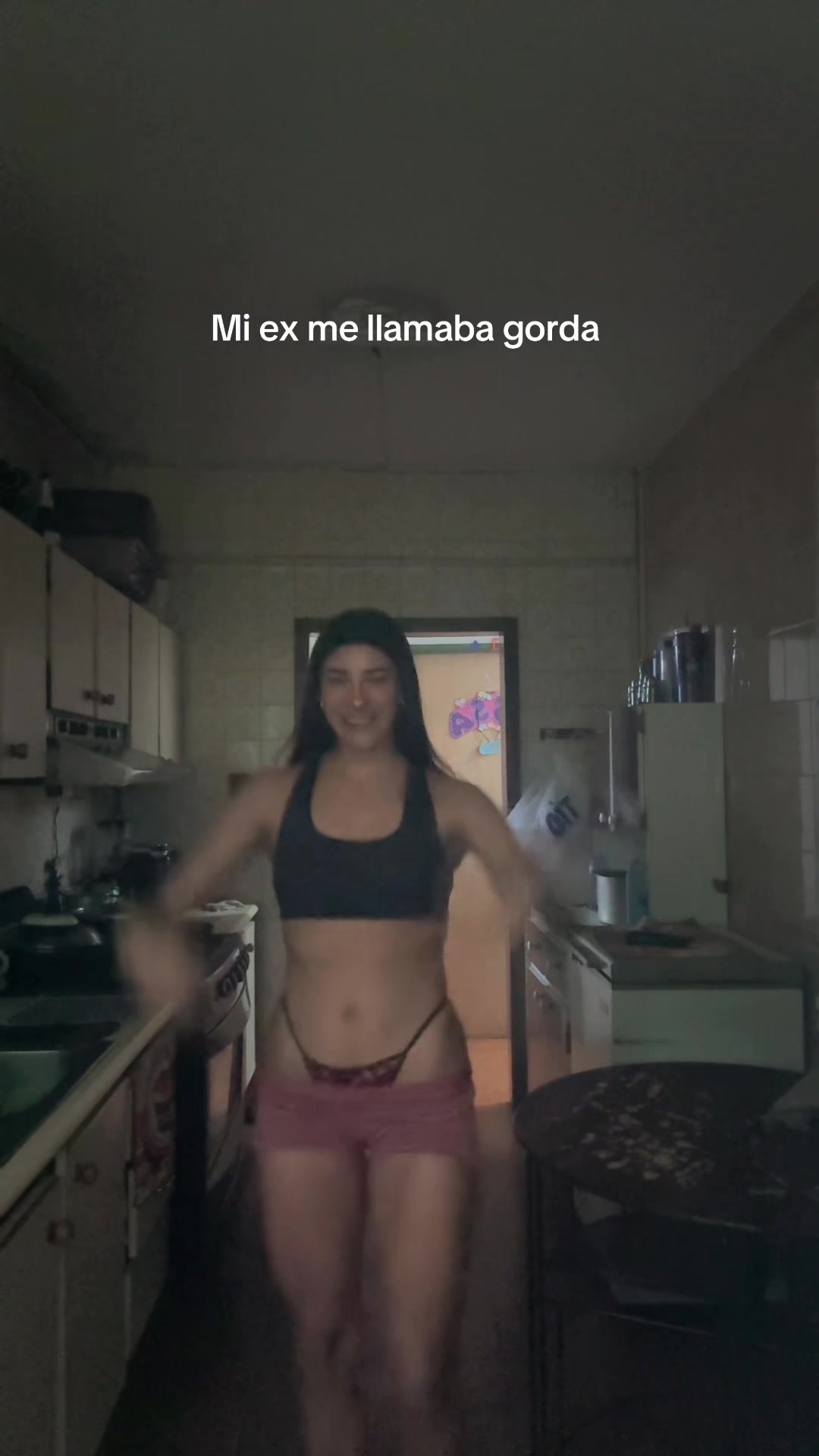 @frranyi