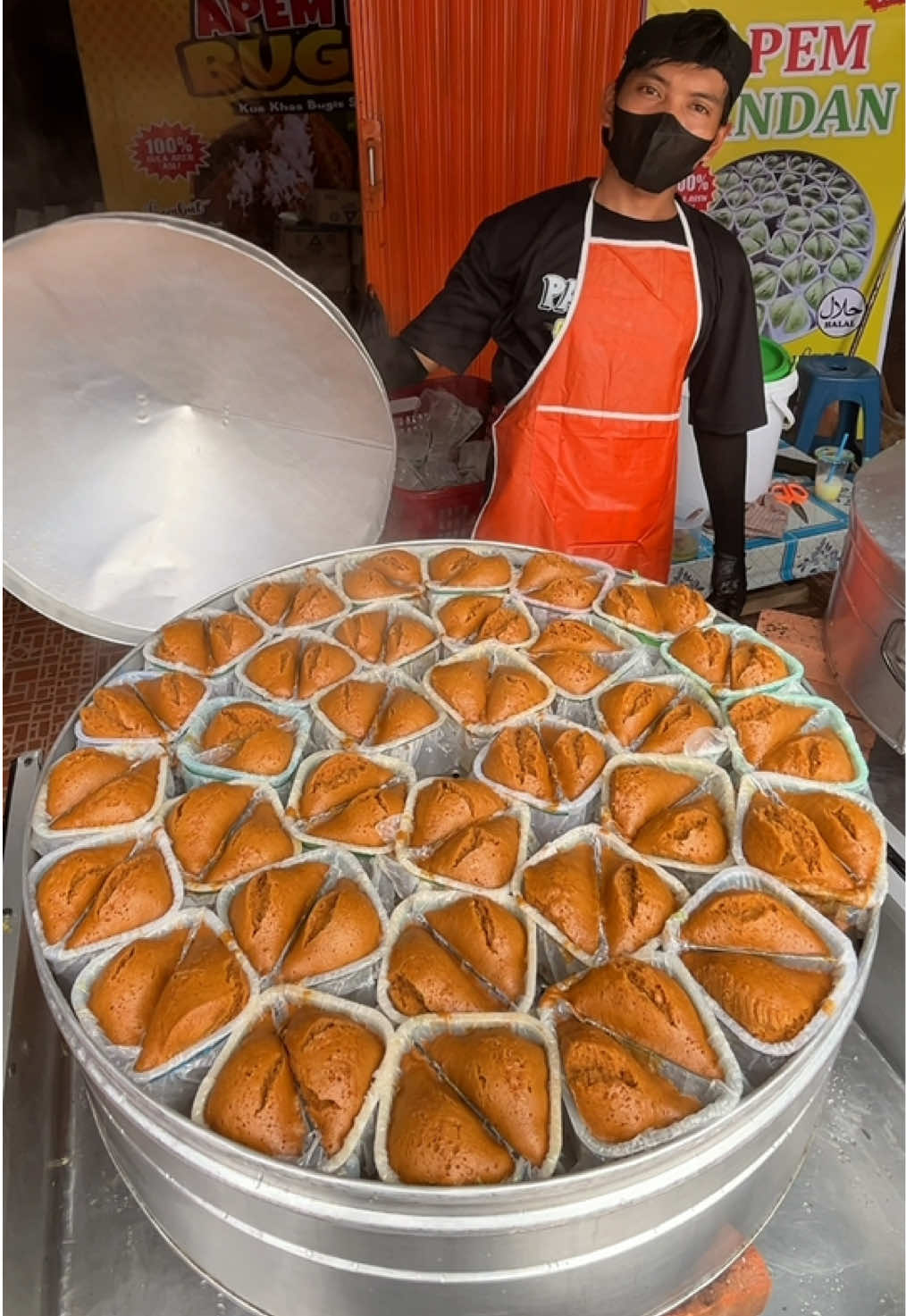 @Ajibon