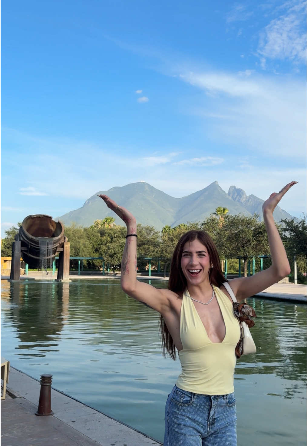 @alissonmercadoo🧚🏻