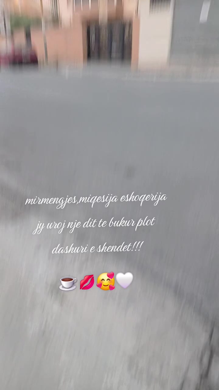 @12345678💙🫂🇦🇱