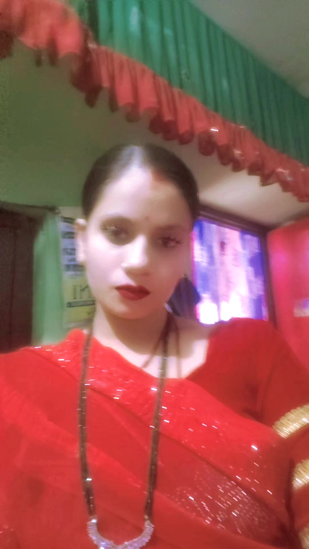 @arjun# mamta@