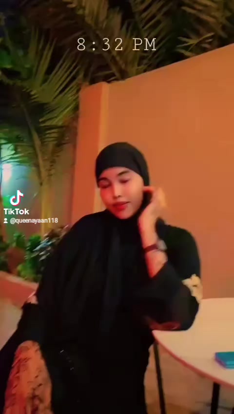 @ifka nolosha 🤍🥵❤