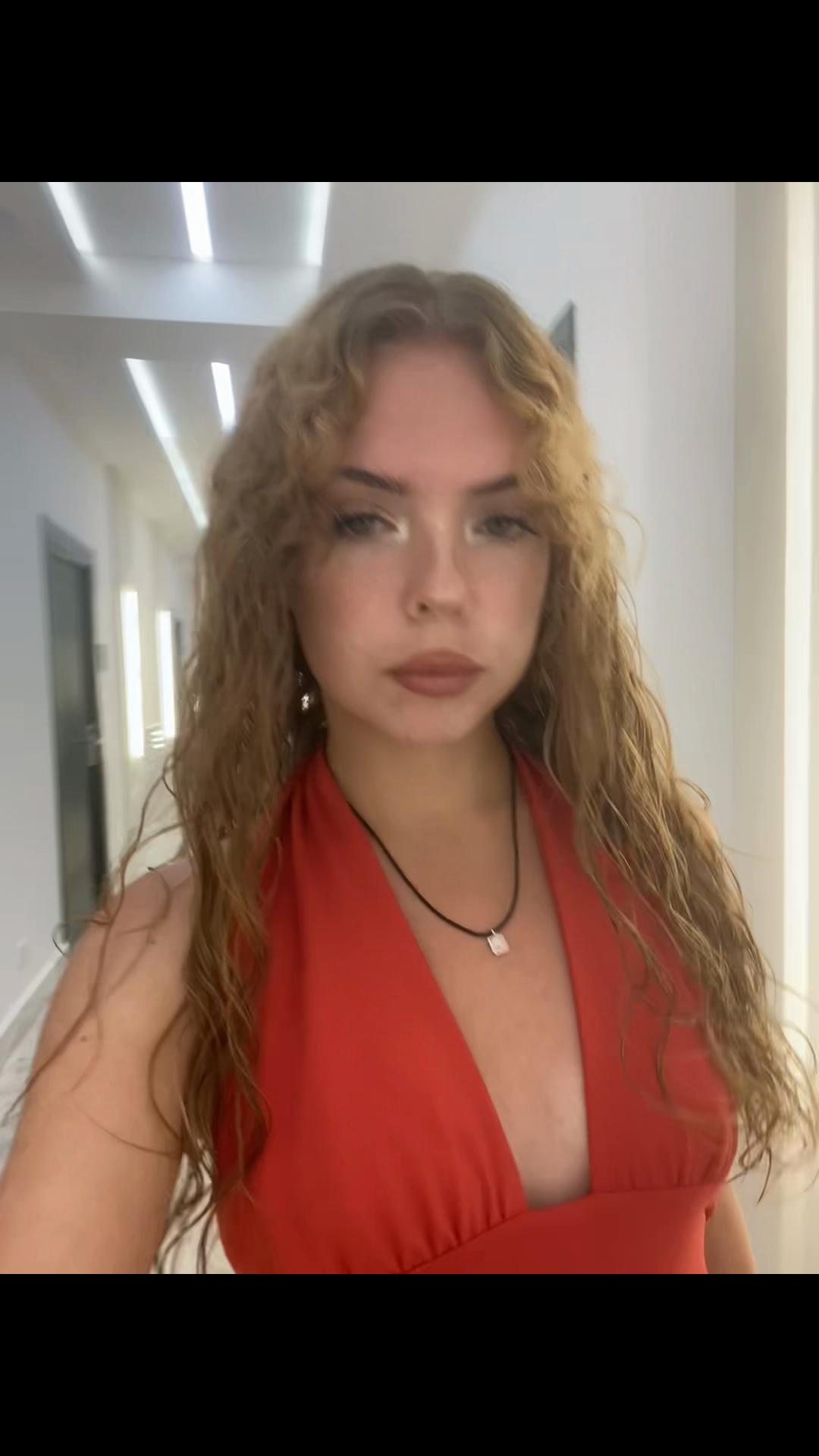 @alenkalcd