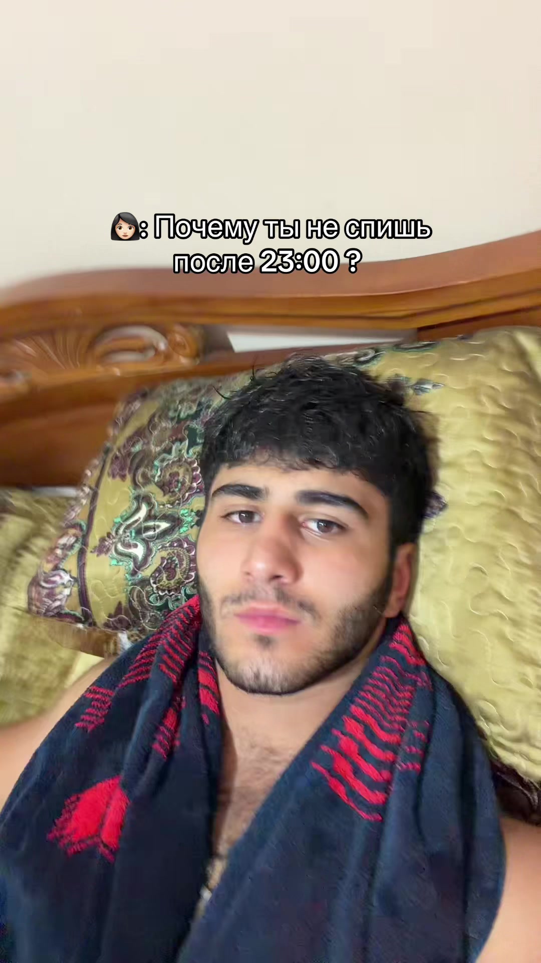 @Artami