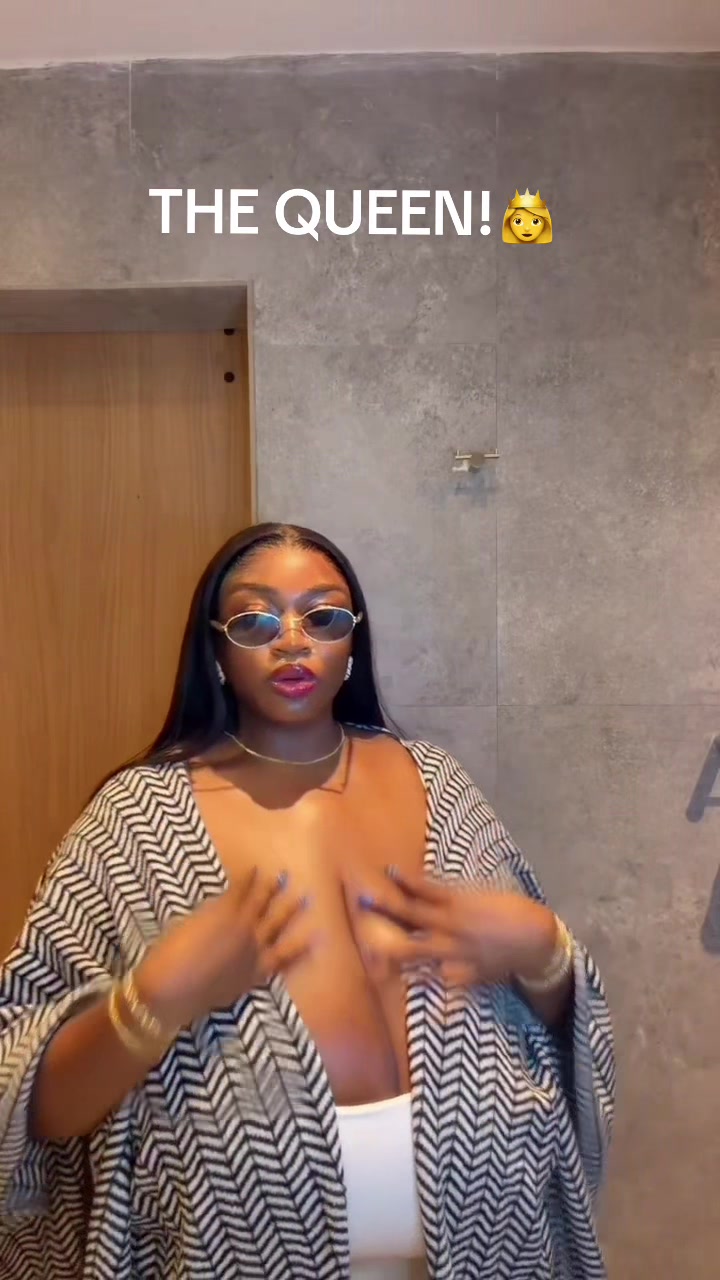 @sissyice.cream