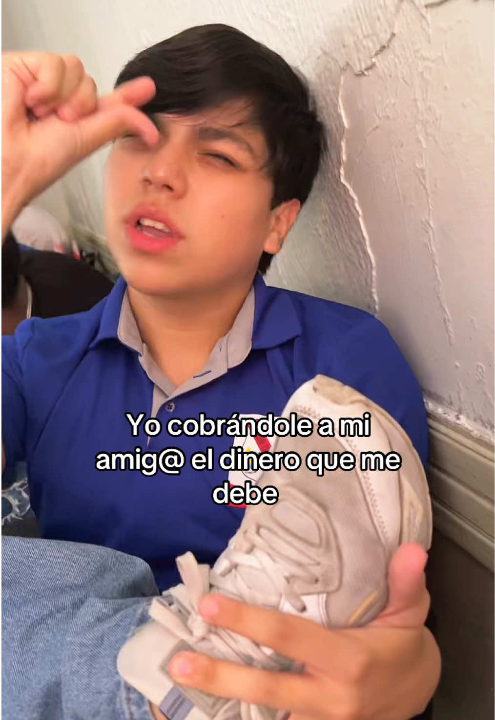 @AleFramz
