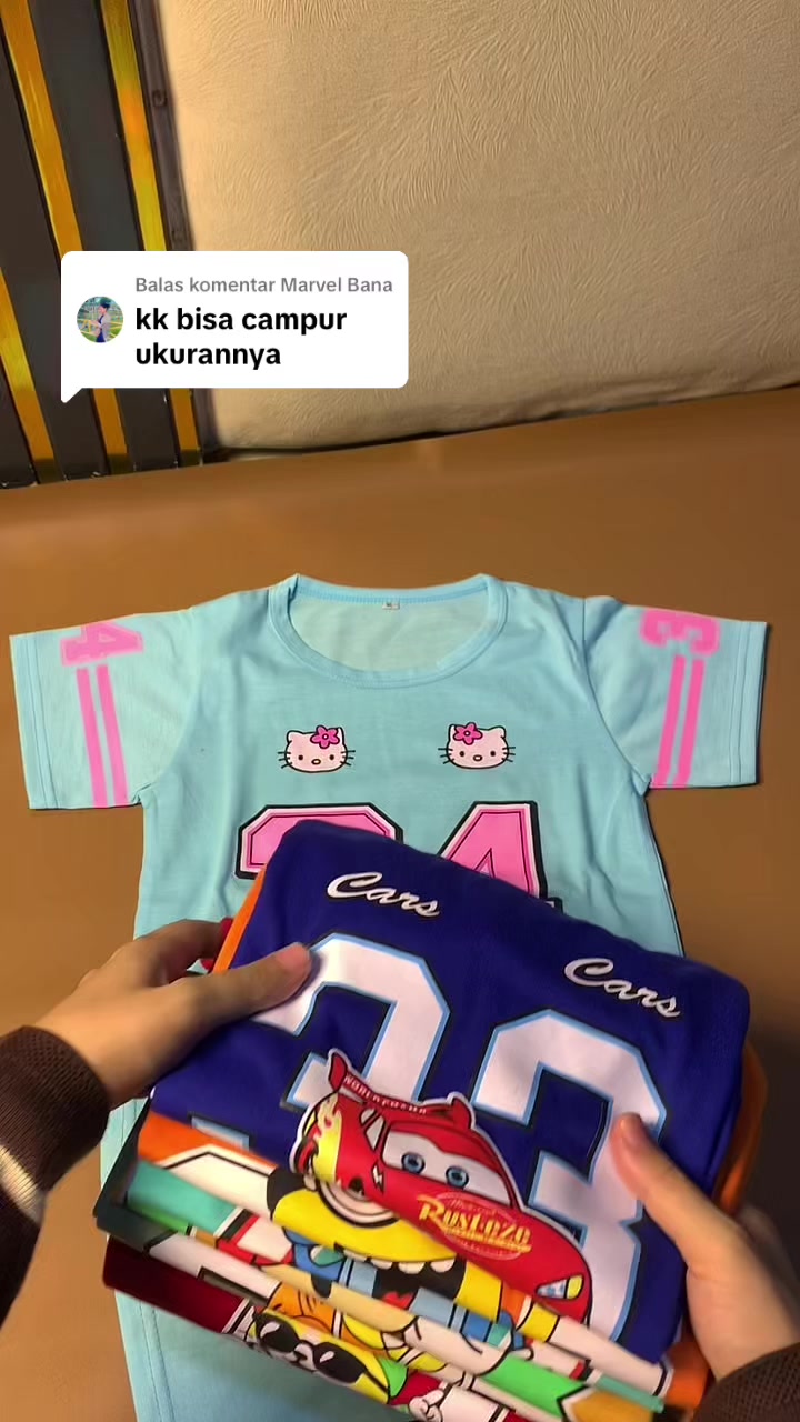 @mutiaazhara96