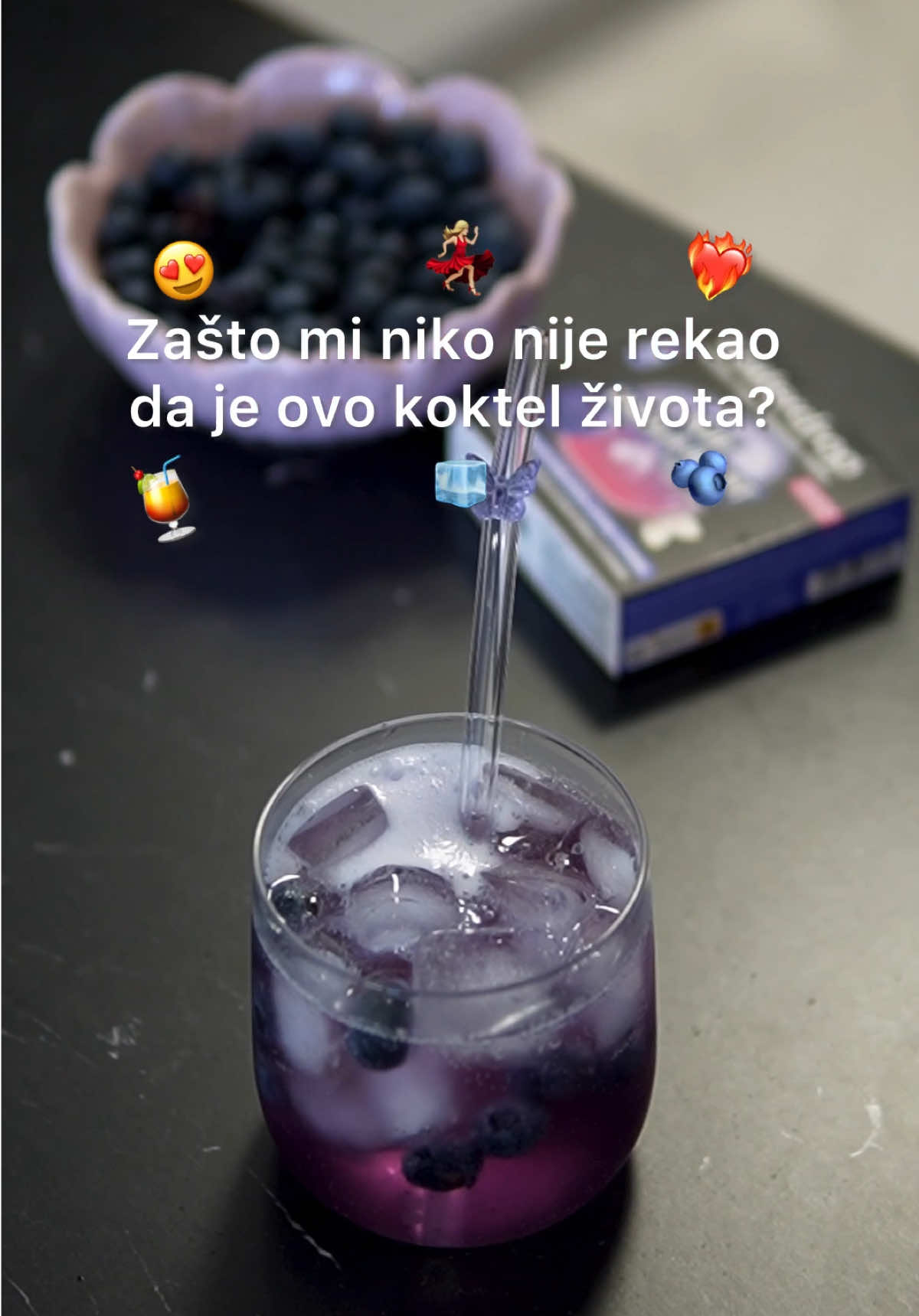 @Marija Stojkic