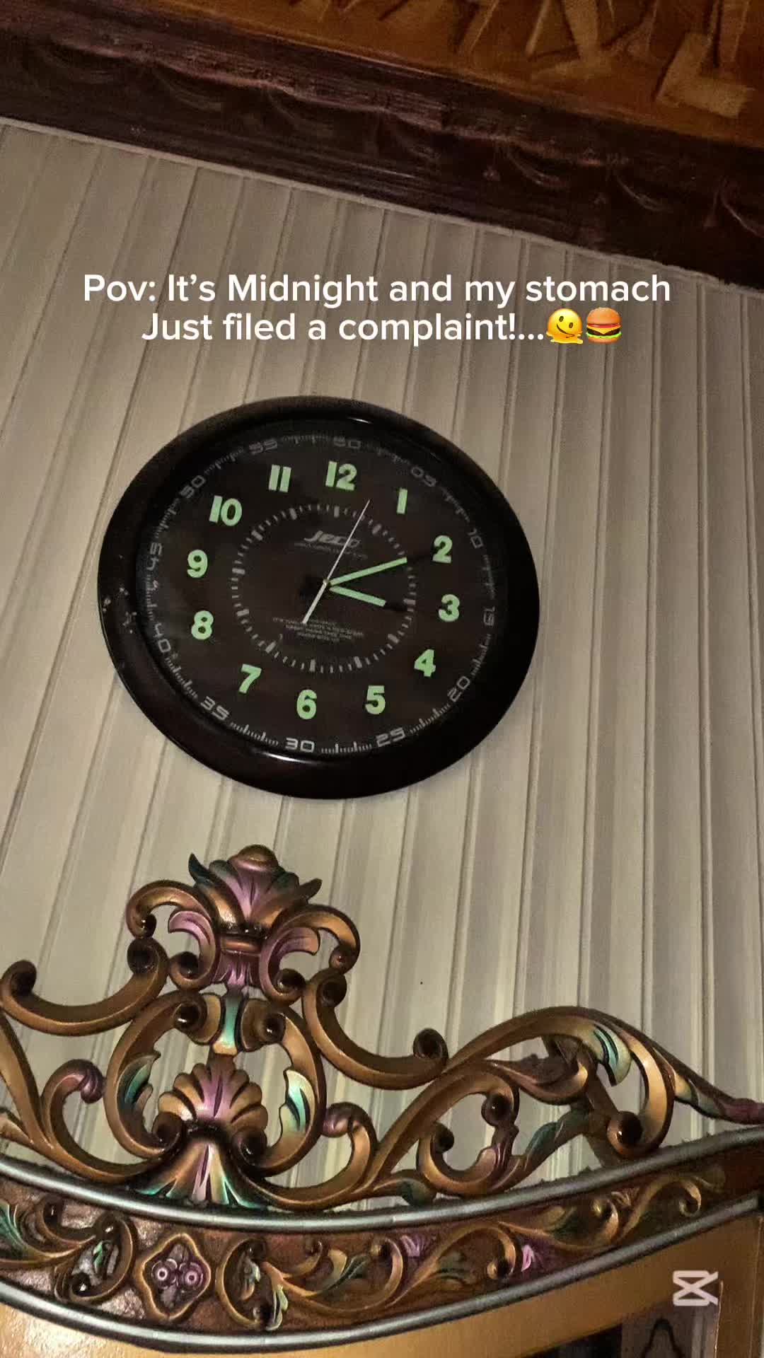 @Malaika Khan🚩
