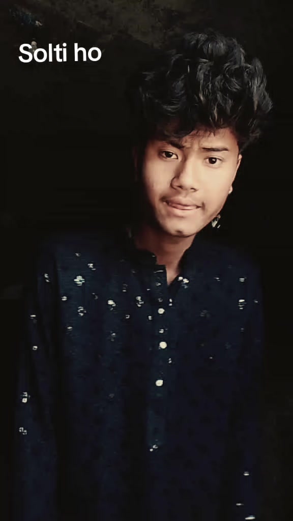 @♡ℓB H A G W A T I☆
