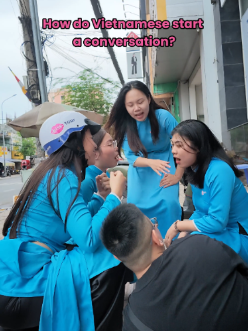 @KissTour | Women-led Tours