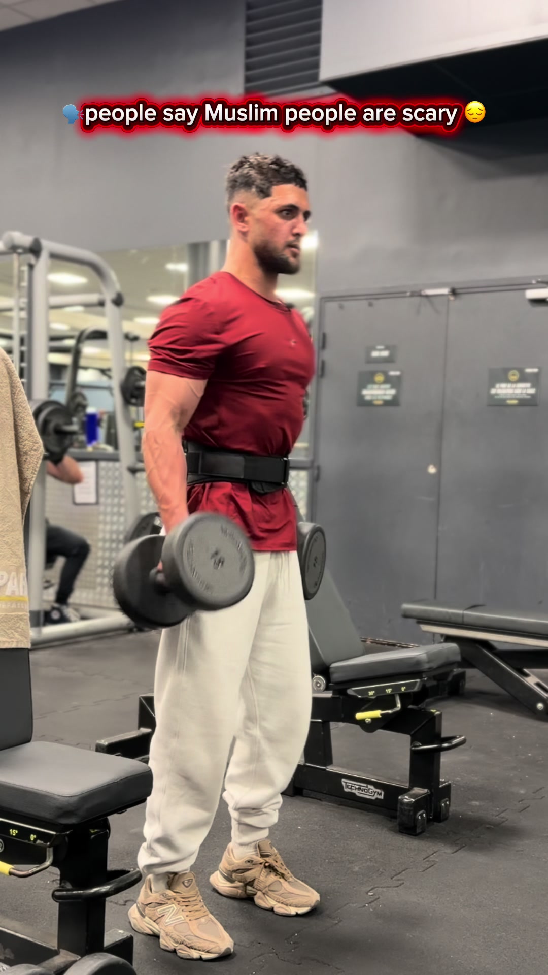 @almasfit1