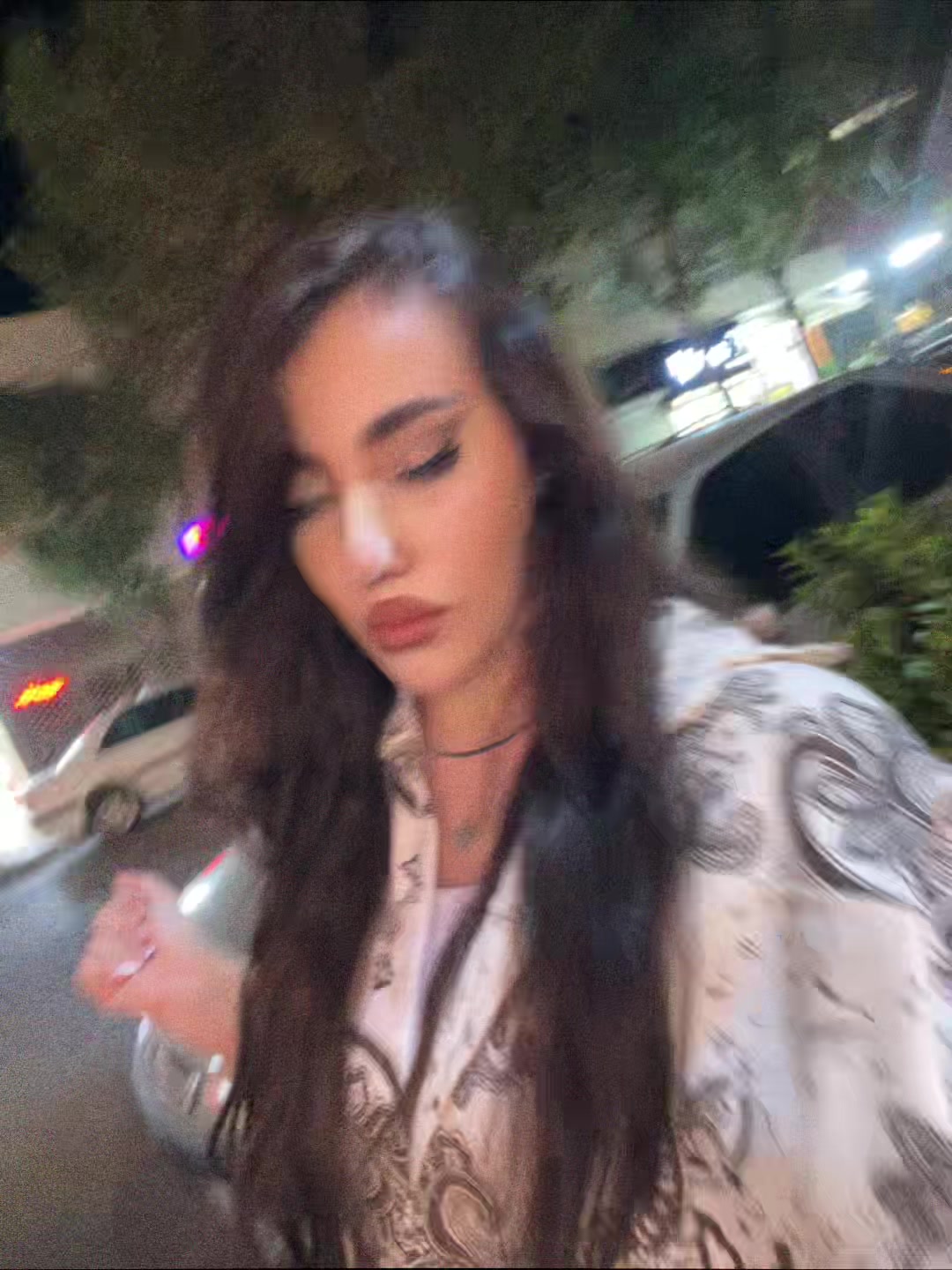@Rozhan