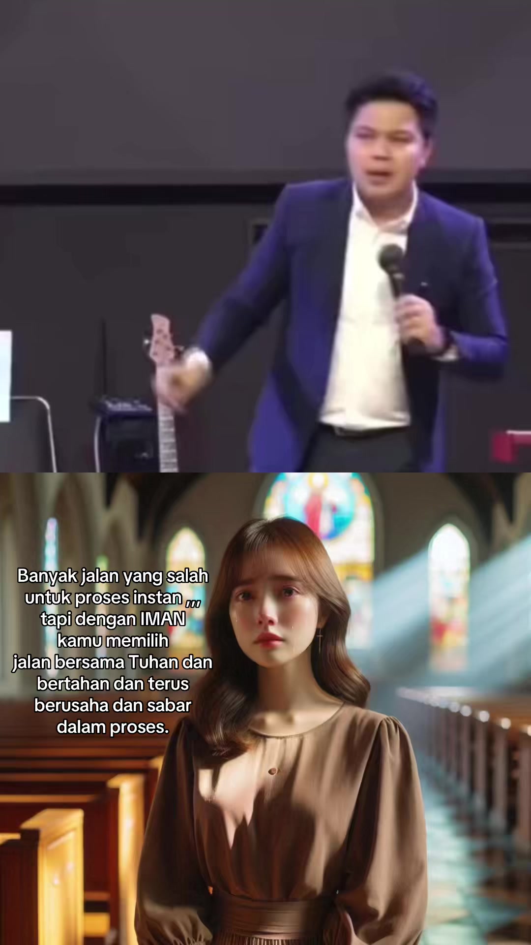 @Storyyy Kata-Kata